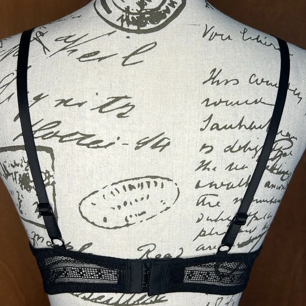 Yandy bra - Picture 5 of 7